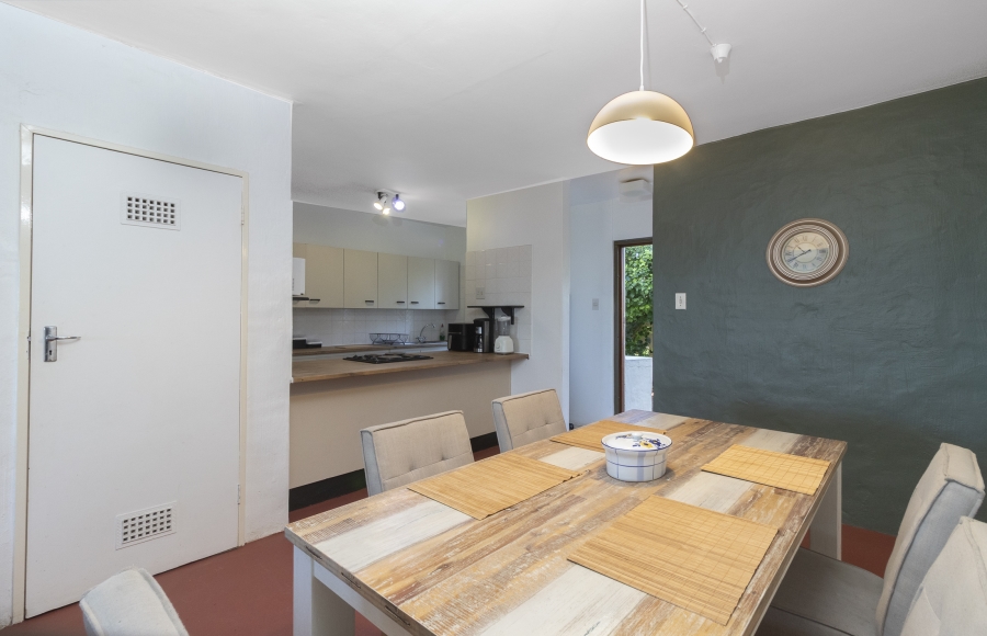 3 Bedroom Property for Sale in West Beach Eastern Cape